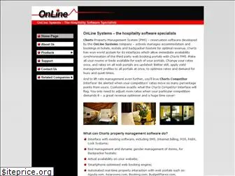 online-int.com.au