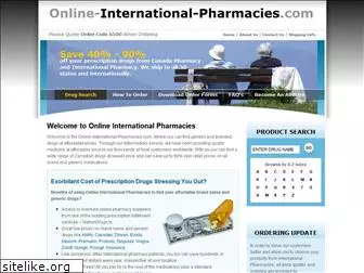 online-international-pharmacies.com