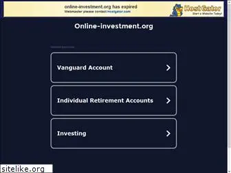 online-investment.org