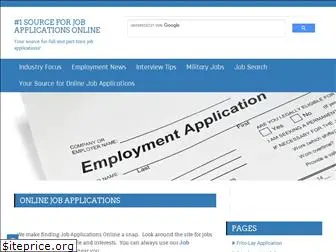 online-job-applications.com