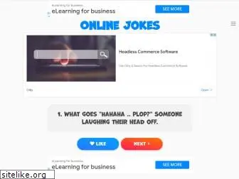 online-jokes.com