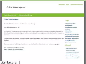 online-kassensystem.de