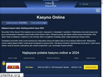 online-kasyno-polis.com