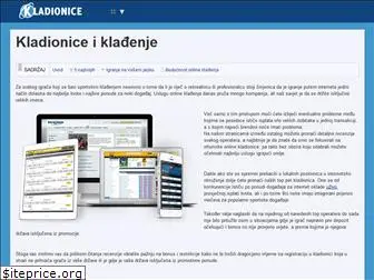 online-kladionice.com