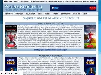 online-kladionice.info