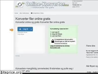 www.online-konverter.com