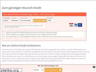 online-kredit-tipp.de