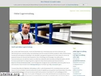 online-lagerverwaltung-blog.de