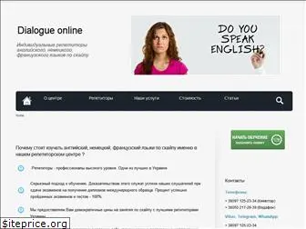 online-language.org