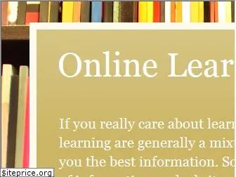 online-learning-platforms.blogspot.com