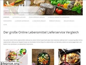 online-lebensmittel-lieferservice.de