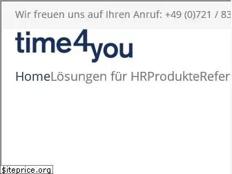 online-lernen.com