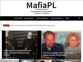 online-mafia.pl