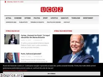 online-magazin.ucoz.ro