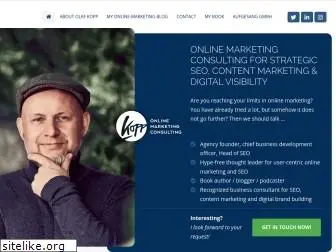 online-marketing-deutschland.de