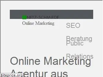 online-marketing-duesseldorf.de