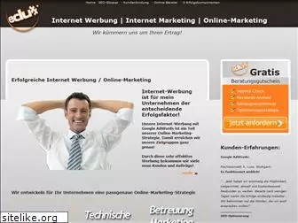 online-marketing-eduxx.de