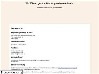 online-marketing-goerlitz.de