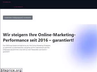 online-marketing-group.ch