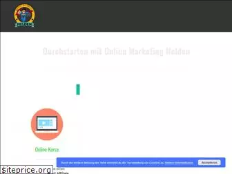 online-marketing-helden.net