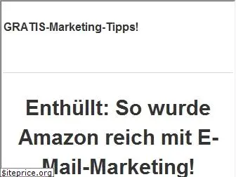 online-marketing-info.de