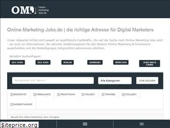online-marketing-jobs.de