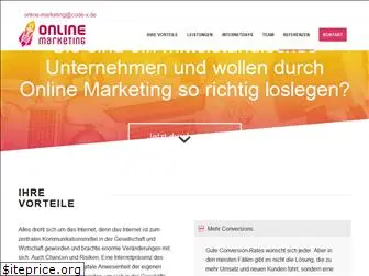 online-marketing-owl.de