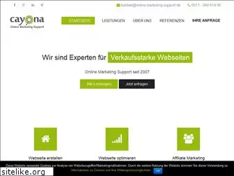 online-marketing-support.de