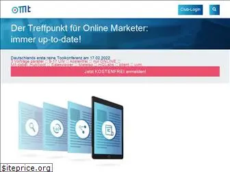 online-marketing-tag.de