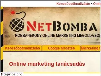 online-marketing-tanacsadas.web-marketing.hu