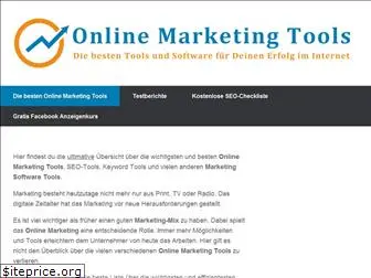 online-marketing-tool.net