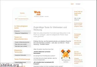 online-marketing-txt.de