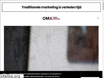 online-marketing.amsterdam