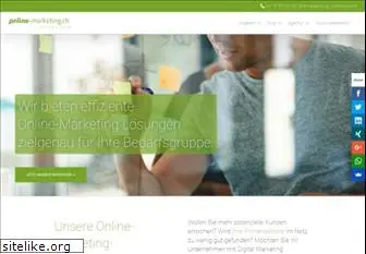 online-marketing.ch