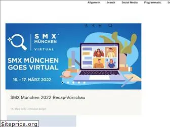 online-marketing.de