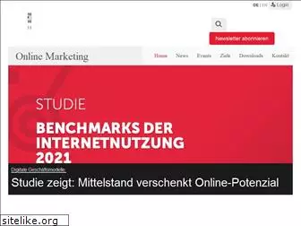 online-marketing.eco.de
