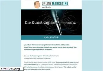 online-marketing.net