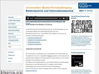 online-master-eit.de