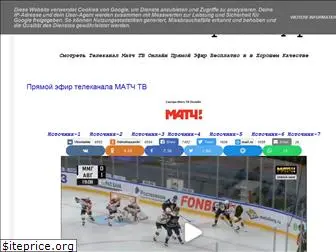online-match.ru