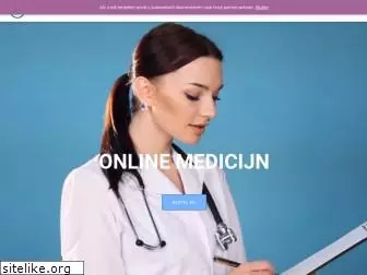 online-medicijn.com