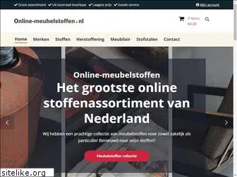 online-meubelstoffen.nl