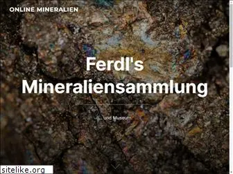 online-mineralien.de