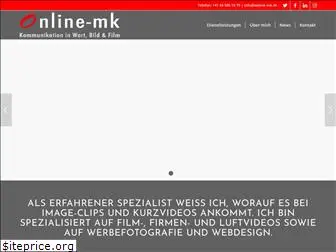 online-mk.ch