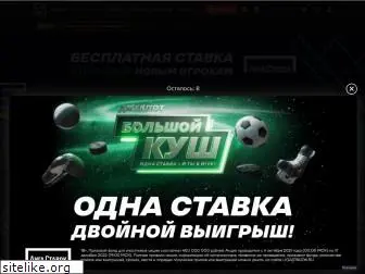 online-mmo.ru