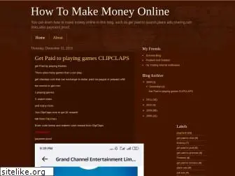 online-money-producer.blogspot.com