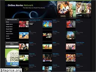 online-movies-network.com