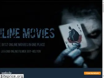 online-movies.my-free.website