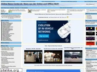 online-news-center.de