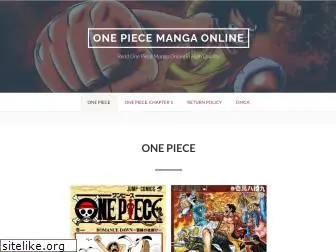 online-one-piece.com