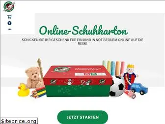 online-packen.de